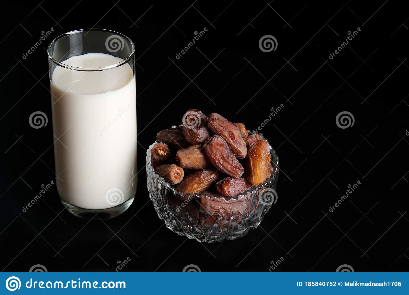 Detail Background Susu Kurma Nomer 3