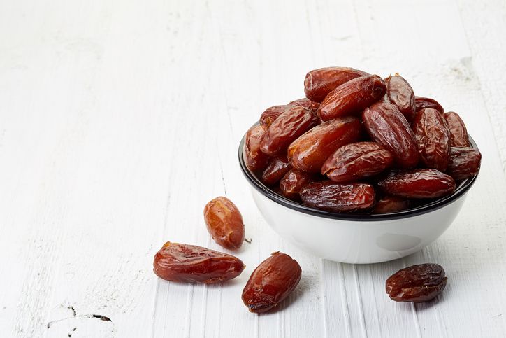Detail Background Susu Kurma Nomer 23
