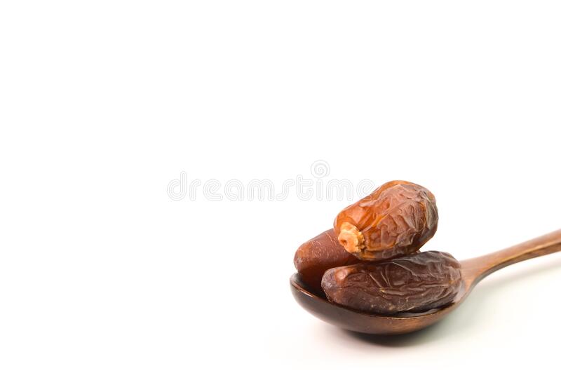 Detail Background Susu Kurma Nomer 29