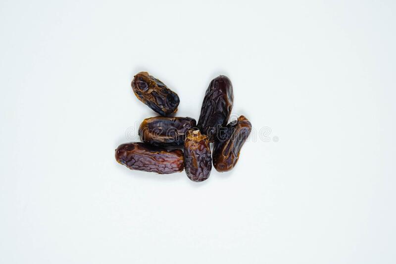 Detail Background Susu Kurma Nomer 33