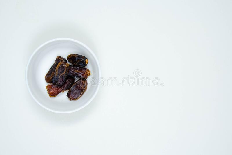 Detail Background Susu Kurma Nomer 34