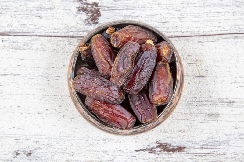 Detail Background Susu Kurma Nomer 41
