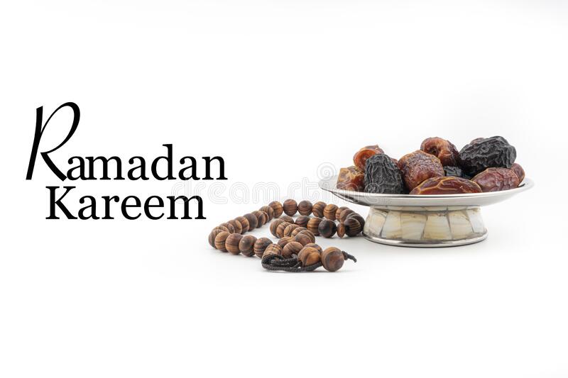 Detail Background Susu Kurma Nomer 42