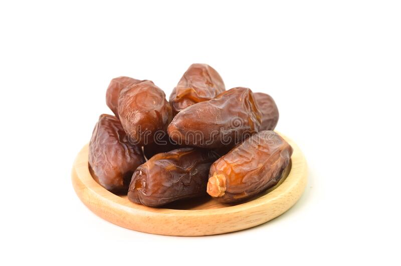 Detail Background Susu Kurma Nomer 45