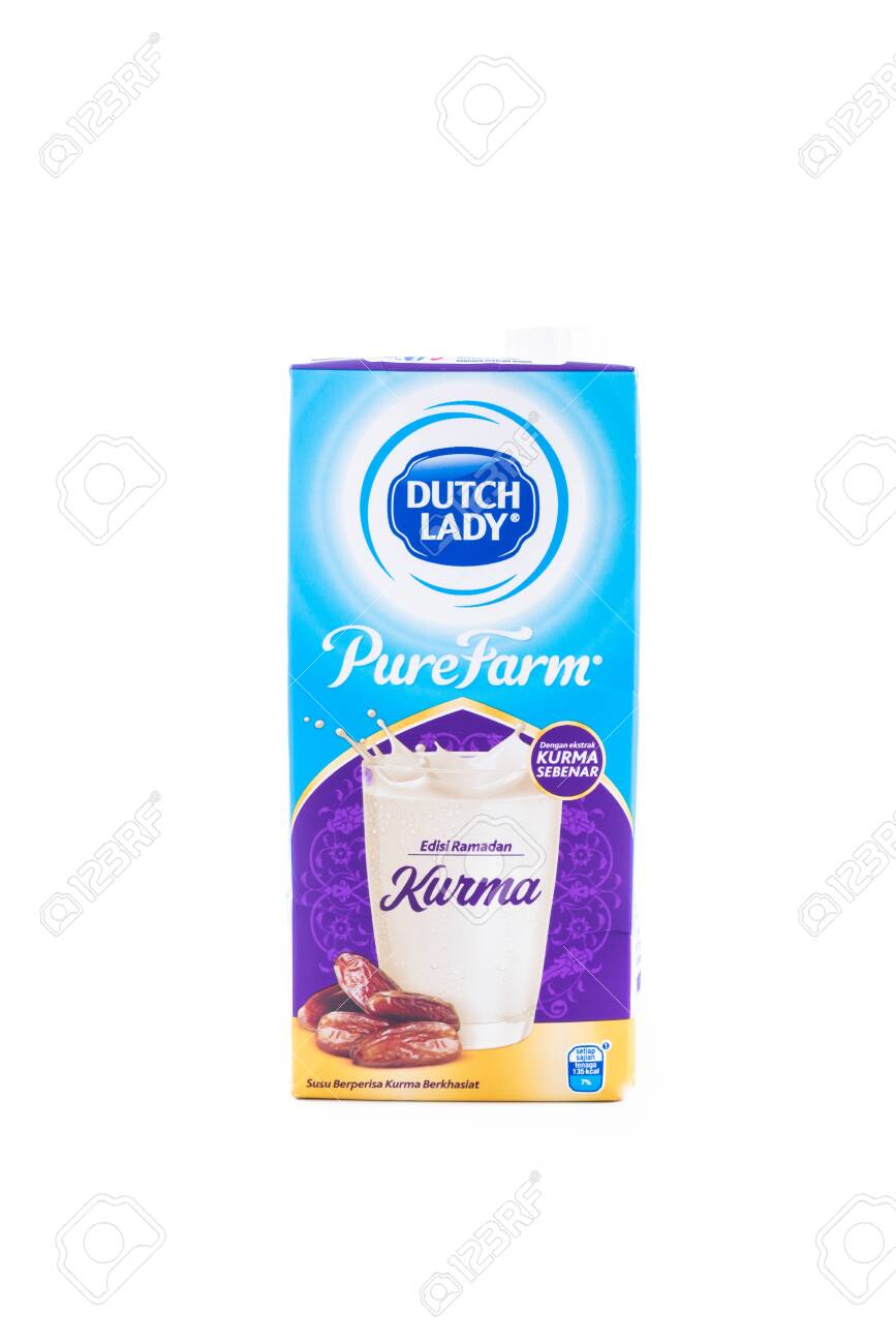 Detail Background Susu Kurma Nomer 58