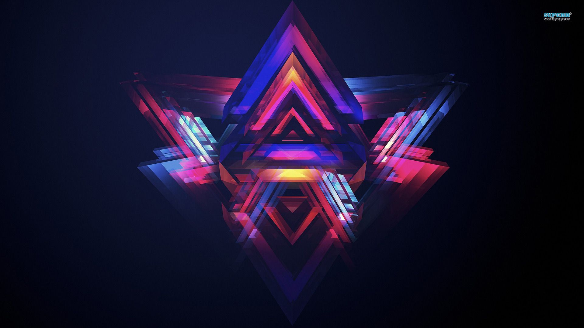 Detail Background Swag Nomer 13