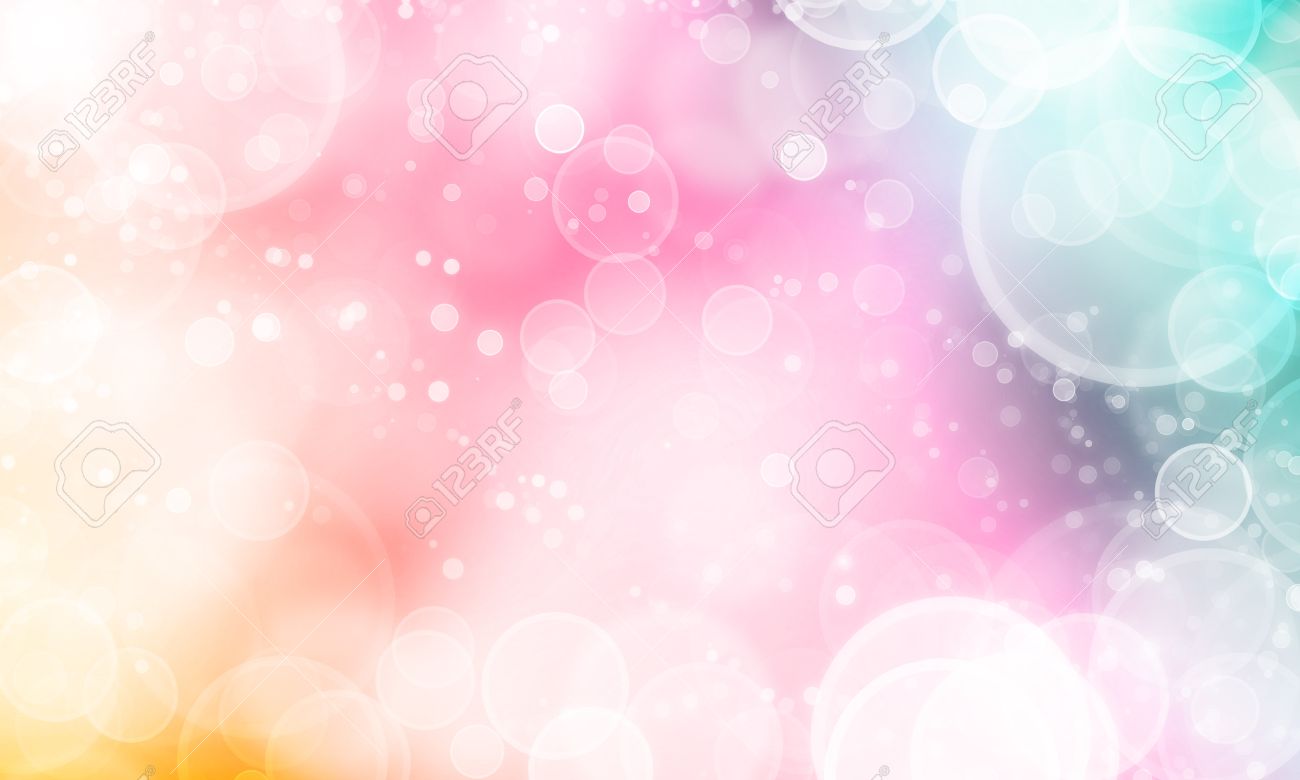 Background Sweet - KibrisPDR