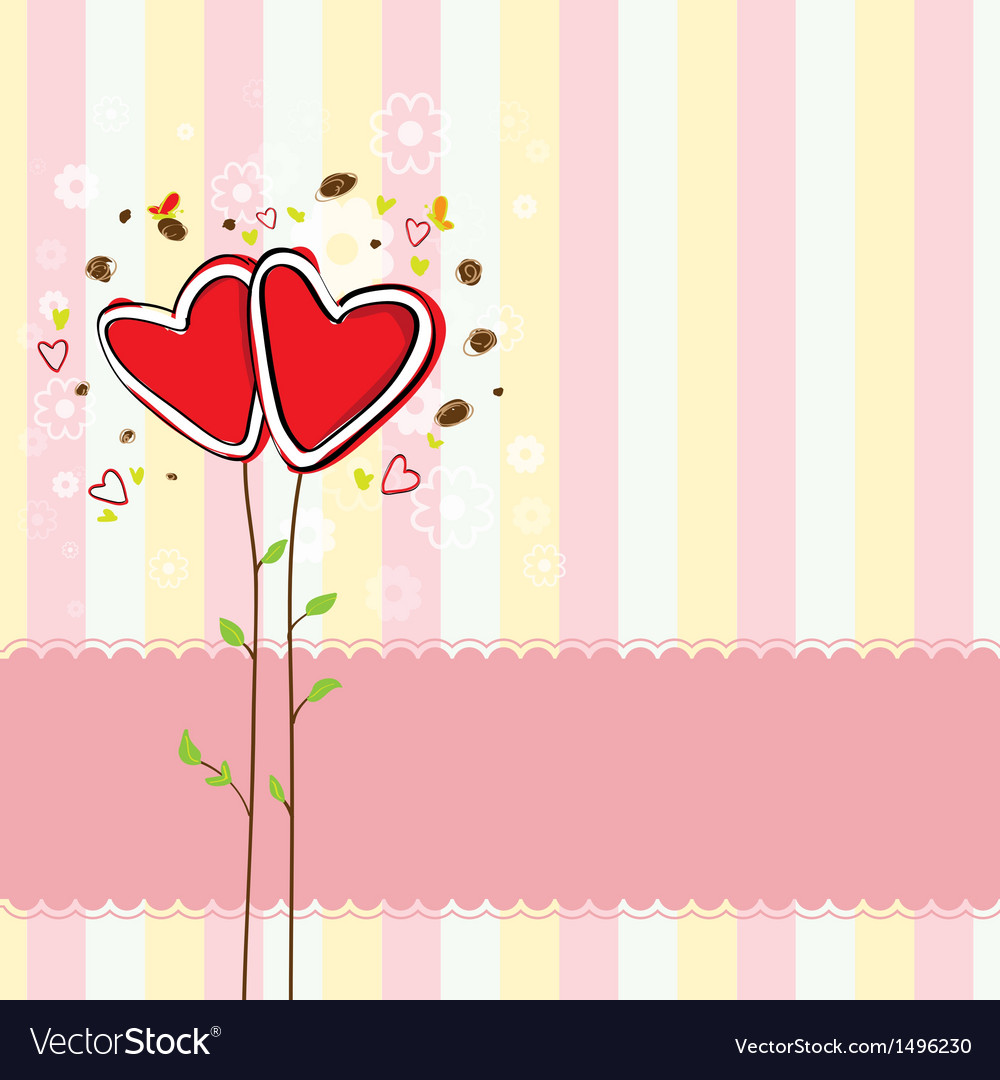 Detail Background Sweet Nomer 2