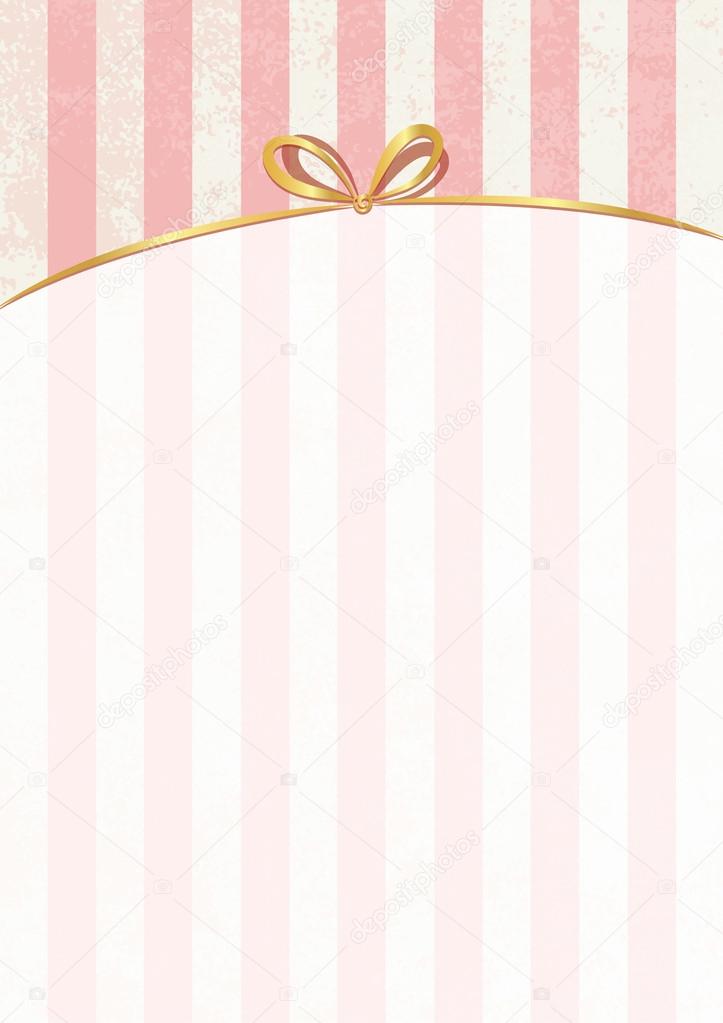 Detail Background Sweet Nomer 11