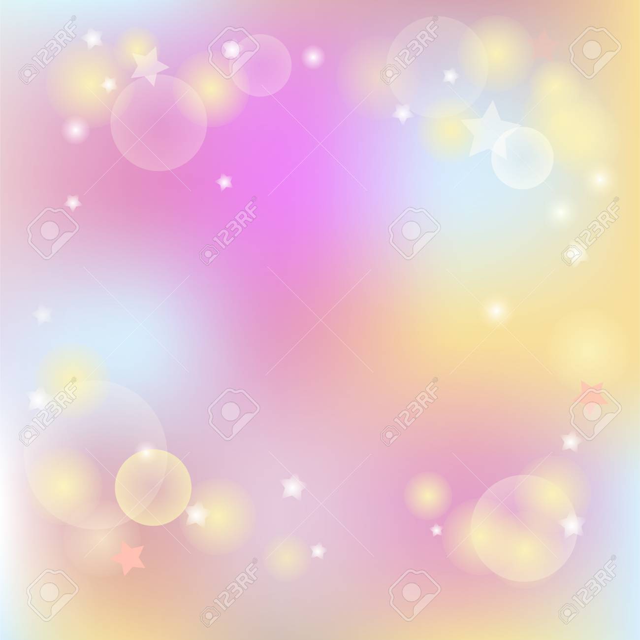Detail Background Sweet Nomer 12