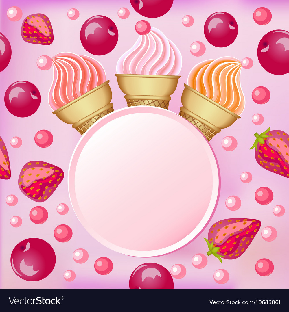 Detail Background Sweet Nomer 14