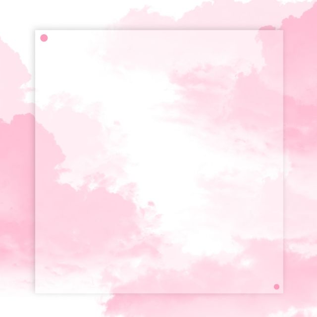 Detail Background Sweet Nomer 16
