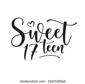 Detail Background Sweet 17 Nomer 3