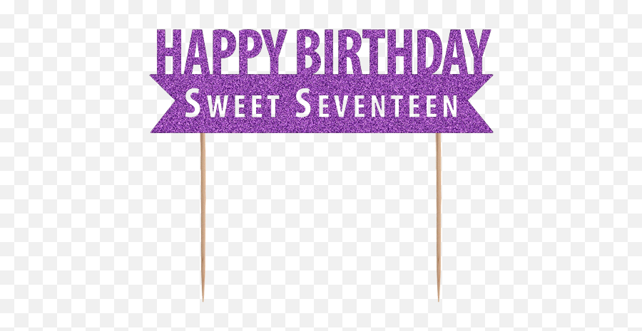 Detail Background Sweet 17 Nomer 28