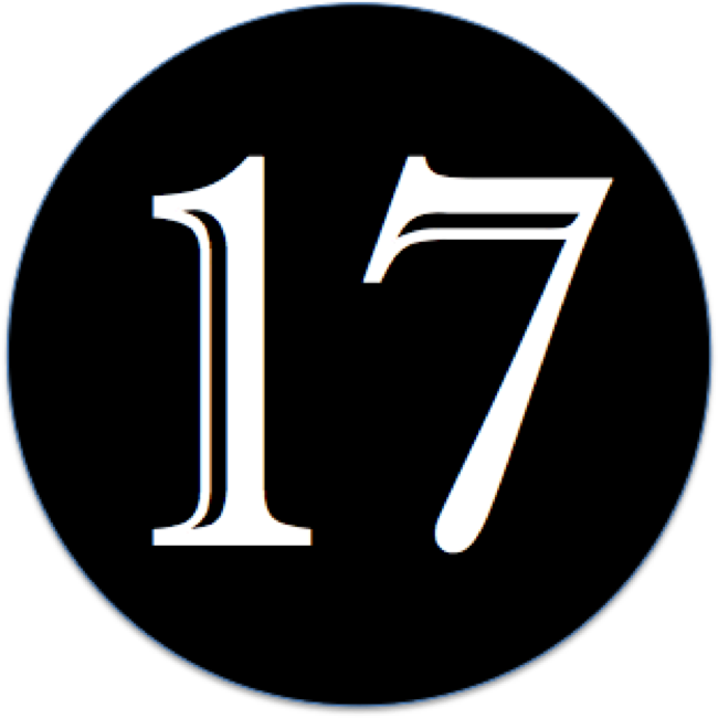 Detail Background Sweet 17 Nomer 43