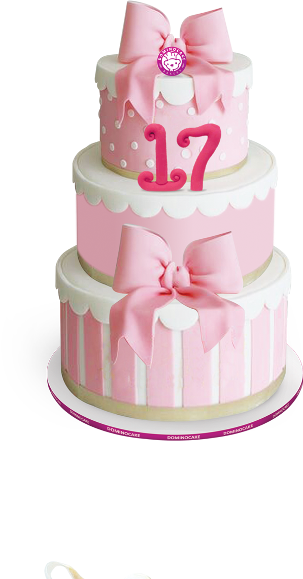 Detail Background Sweet 17 Nomer 57