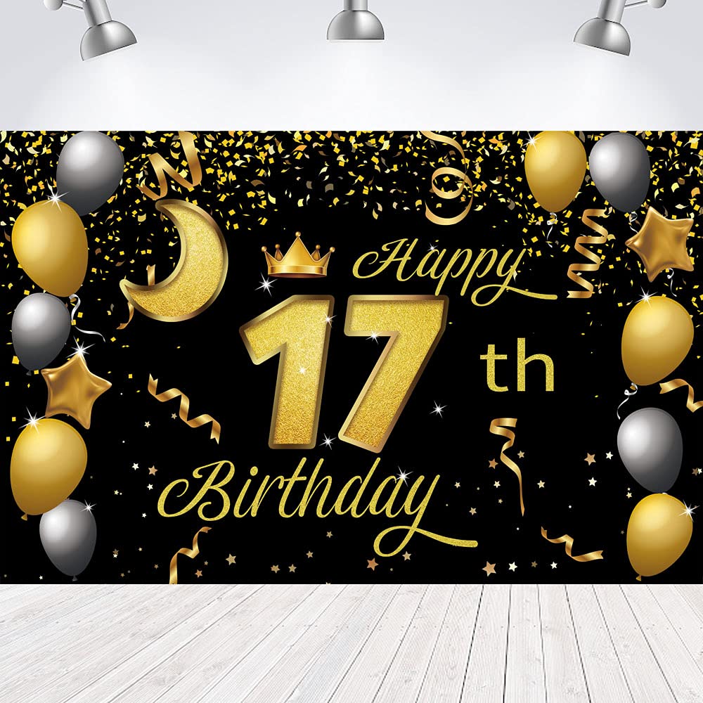 Detail Background Sweet 17 Nomer 10