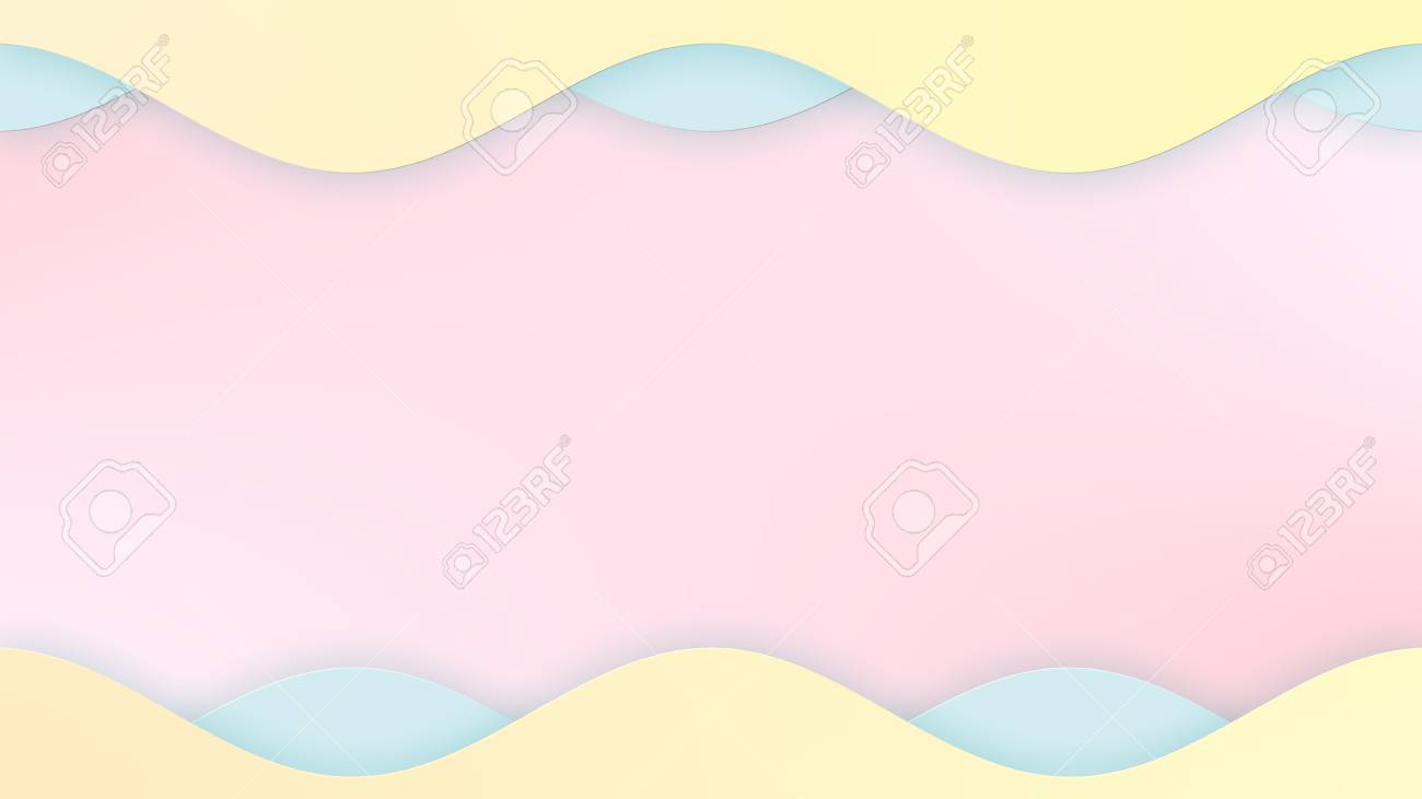Detail Background Sweet Nomer 19
