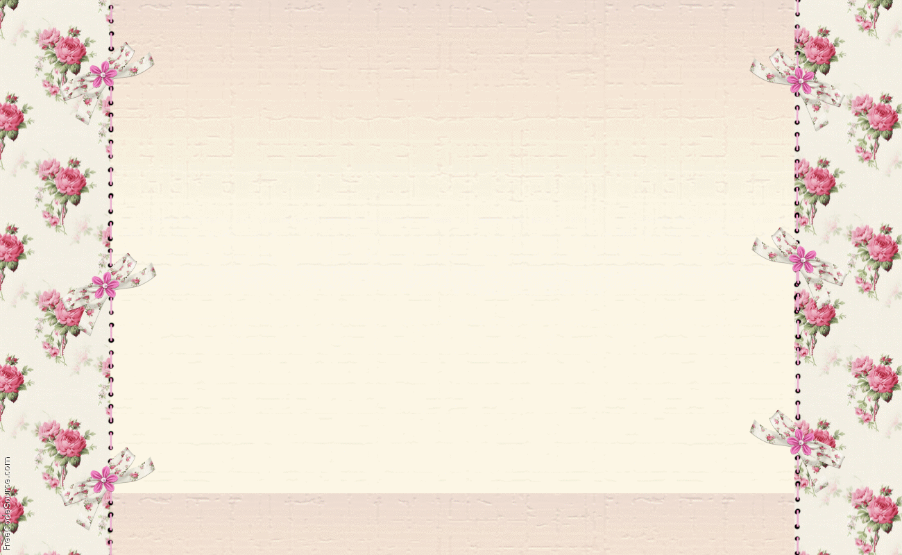 Detail Background Sweet Nomer 20