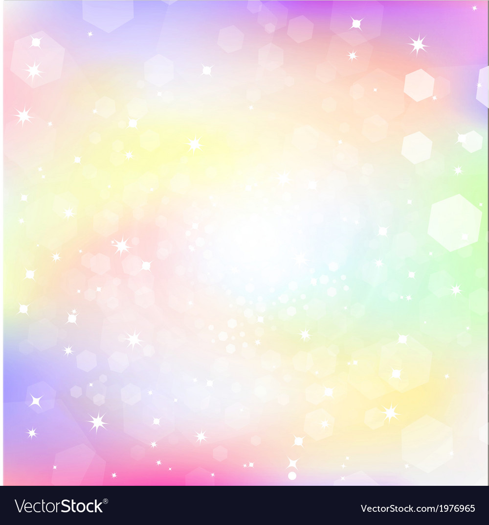Detail Background Sweet Nomer 3