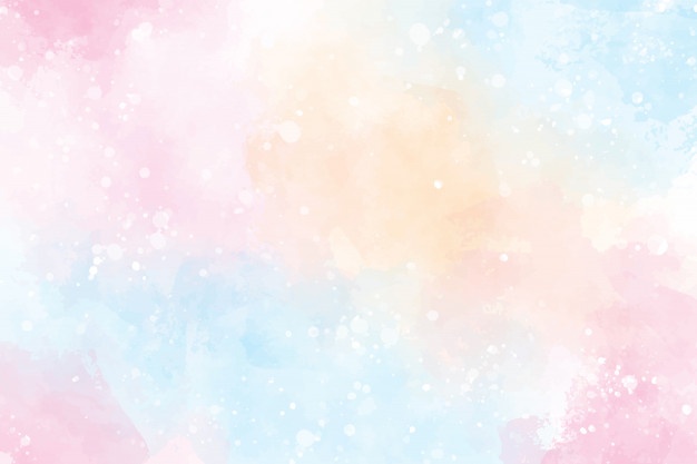Detail Background Sweet Nomer 23