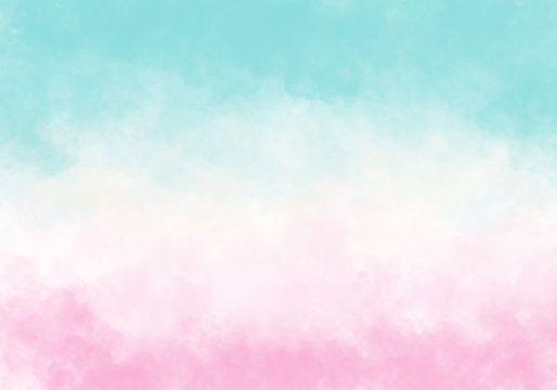 Detail Background Sweet Nomer 26