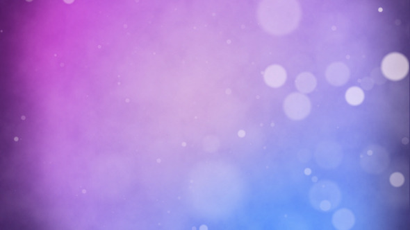 Detail Background Sweet Nomer 28