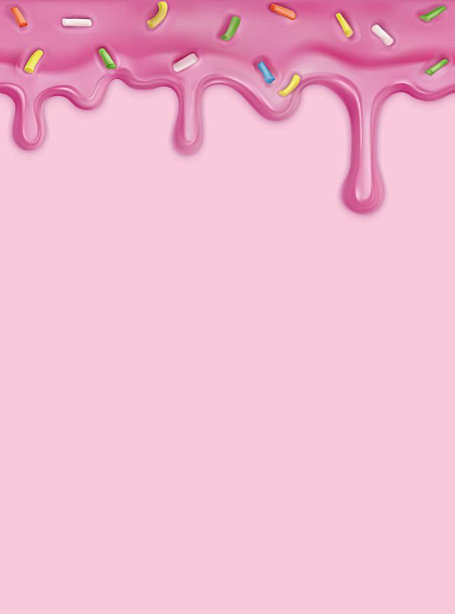 Detail Background Sweet Nomer 4
