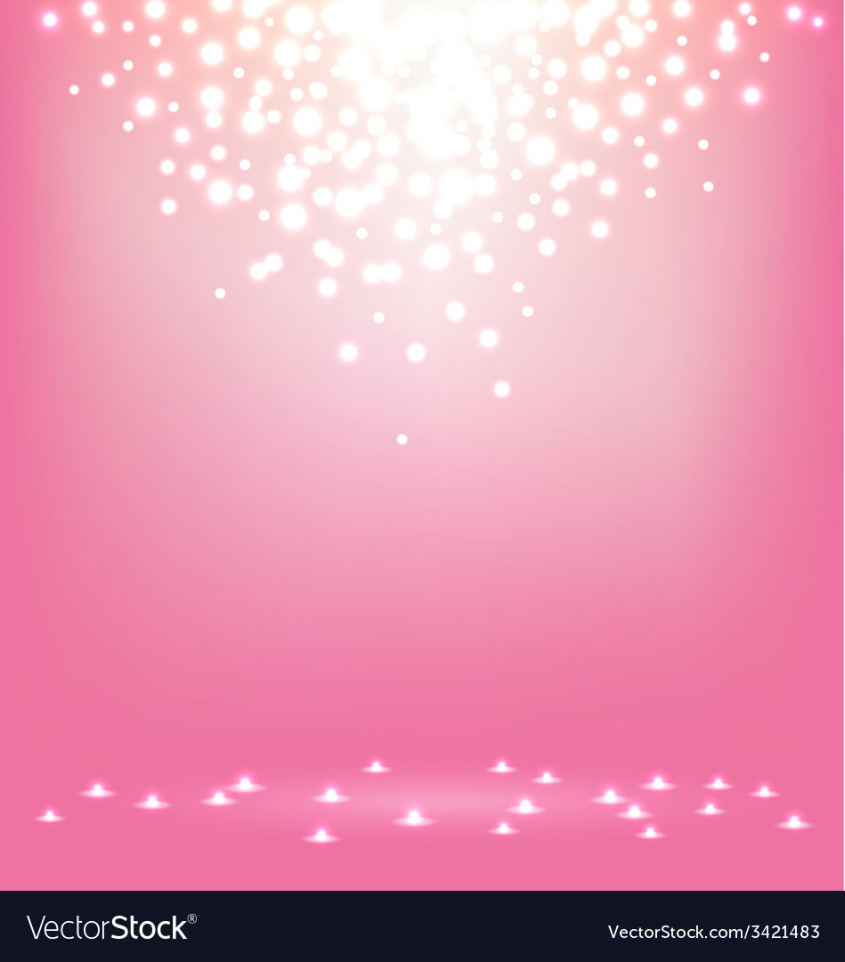 Detail Background Sweet Nomer 30