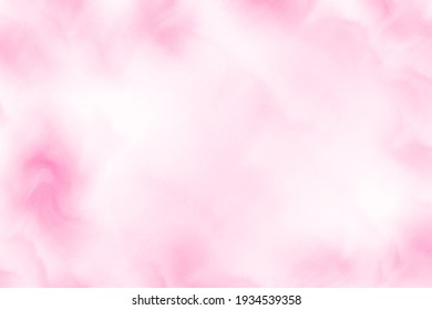 Detail Background Sweet Nomer 31