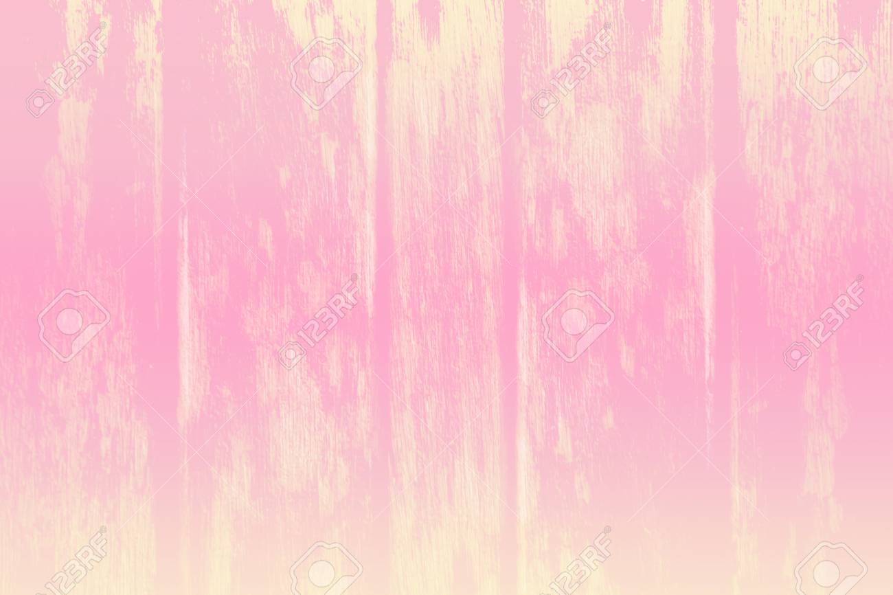 Detail Background Sweet Nomer 32