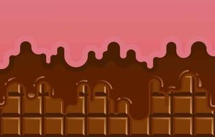 Detail Background Sweet Nomer 33