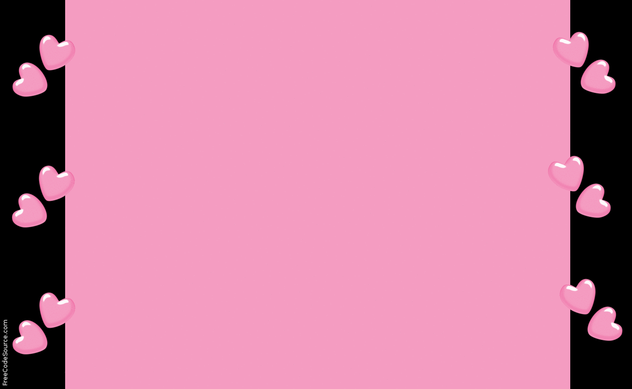 Detail Background Sweet Nomer 37