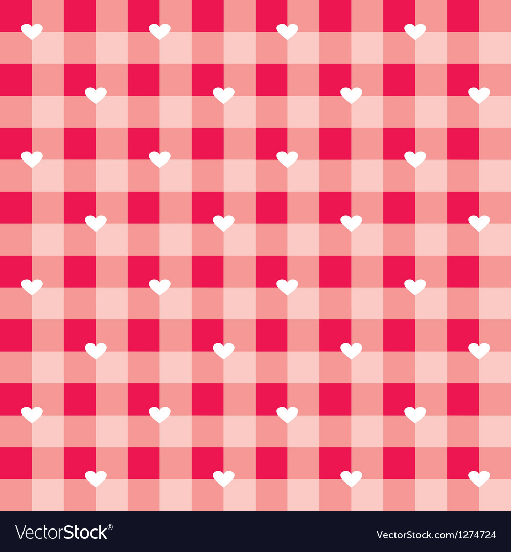 Detail Background Sweet Nomer 38