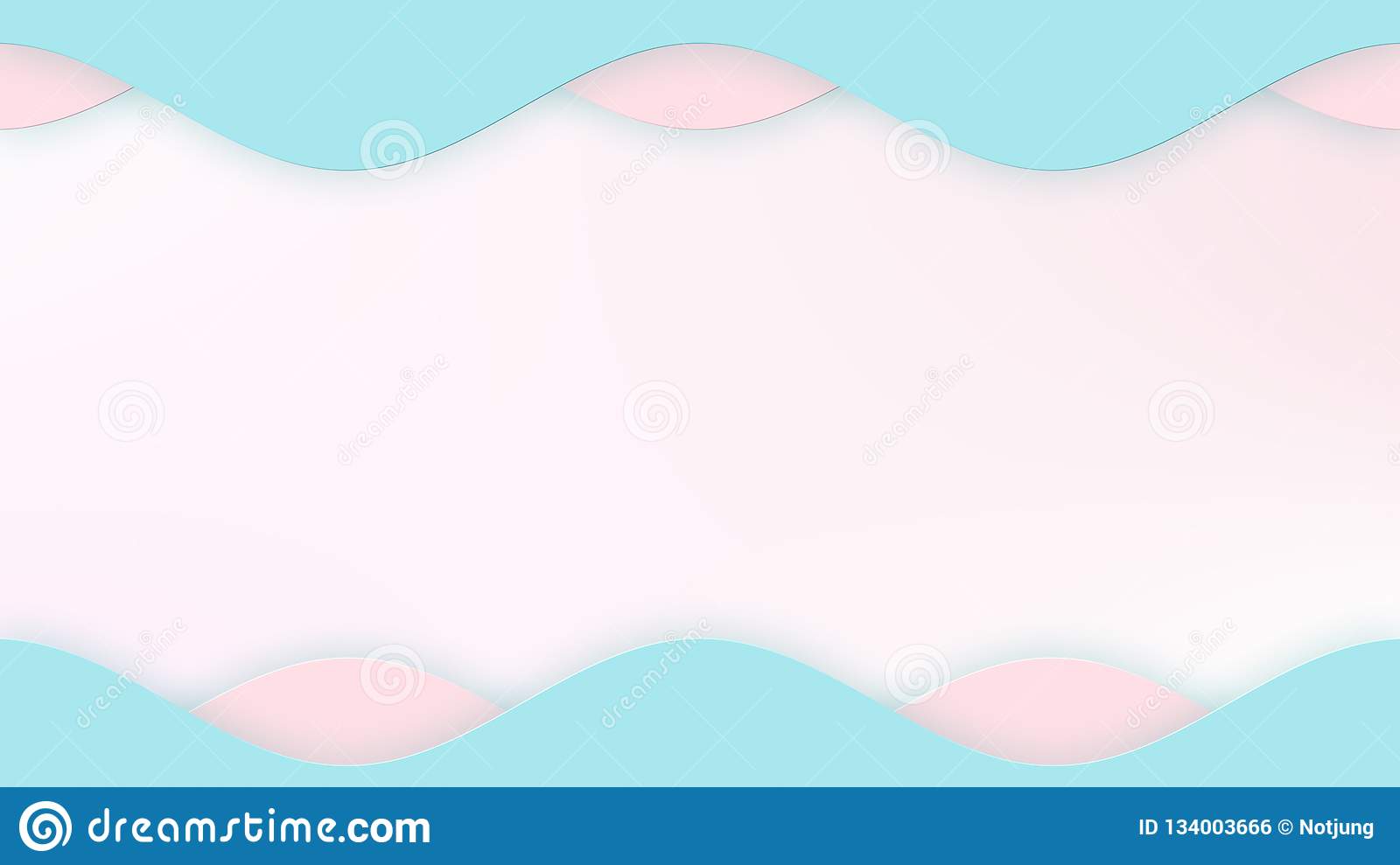 Detail Background Sweet Nomer 39
