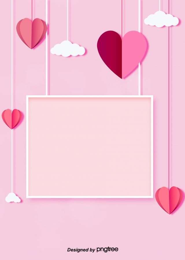 Detail Background Sweet Nomer 5