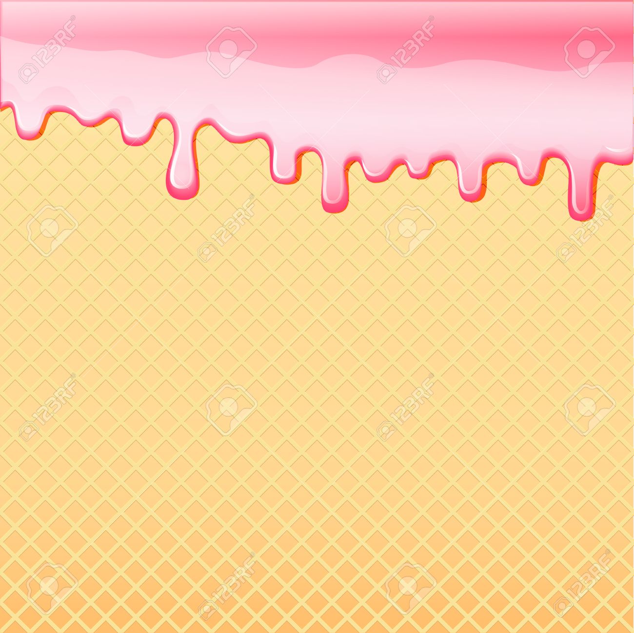 Detail Background Sweet Nomer 40