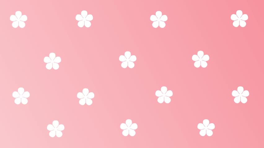Detail Background Sweet Nomer 41