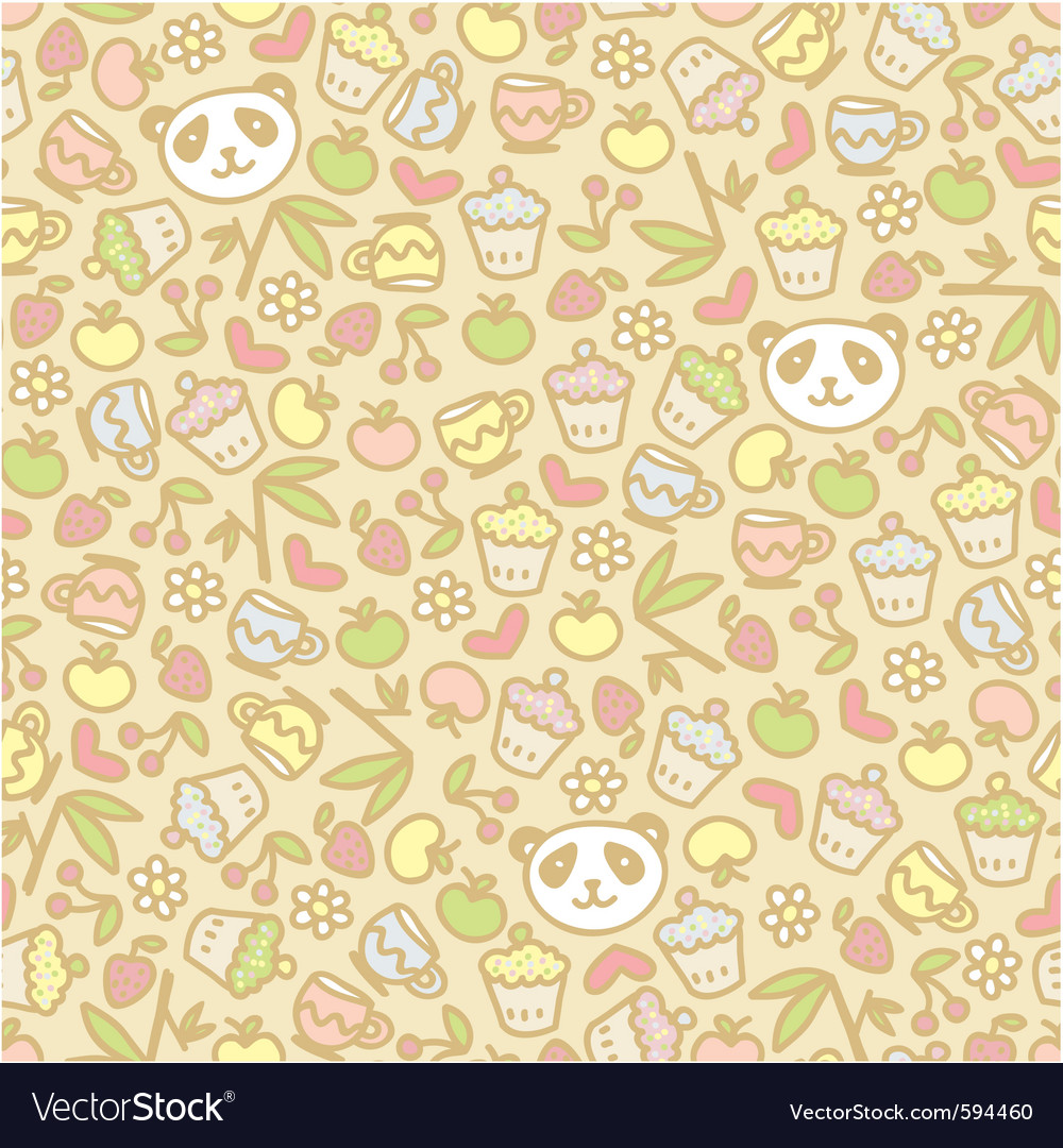 Detail Background Sweet Nomer 42