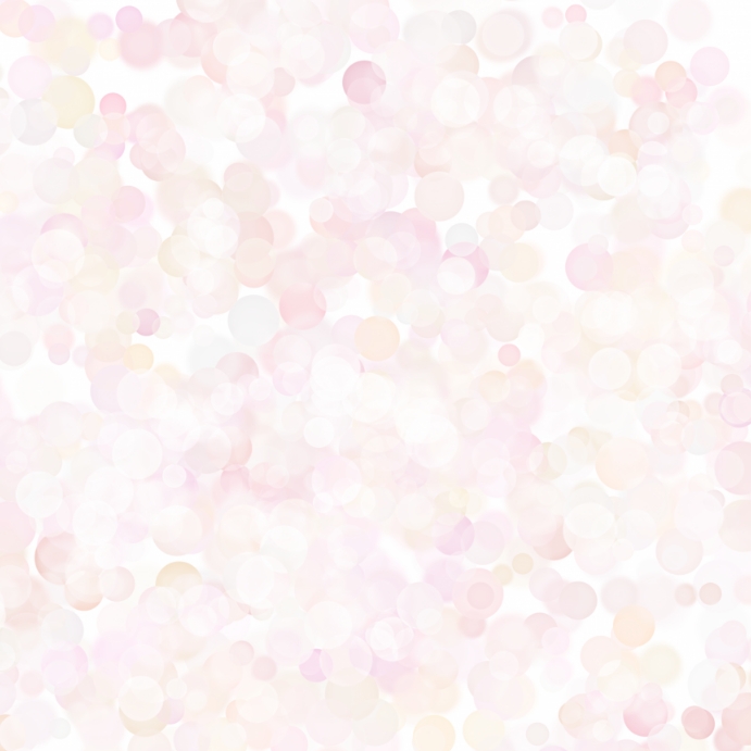 Detail Background Sweet Nomer 45