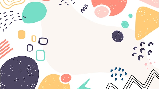 Detail Background Sweet Nomer 48