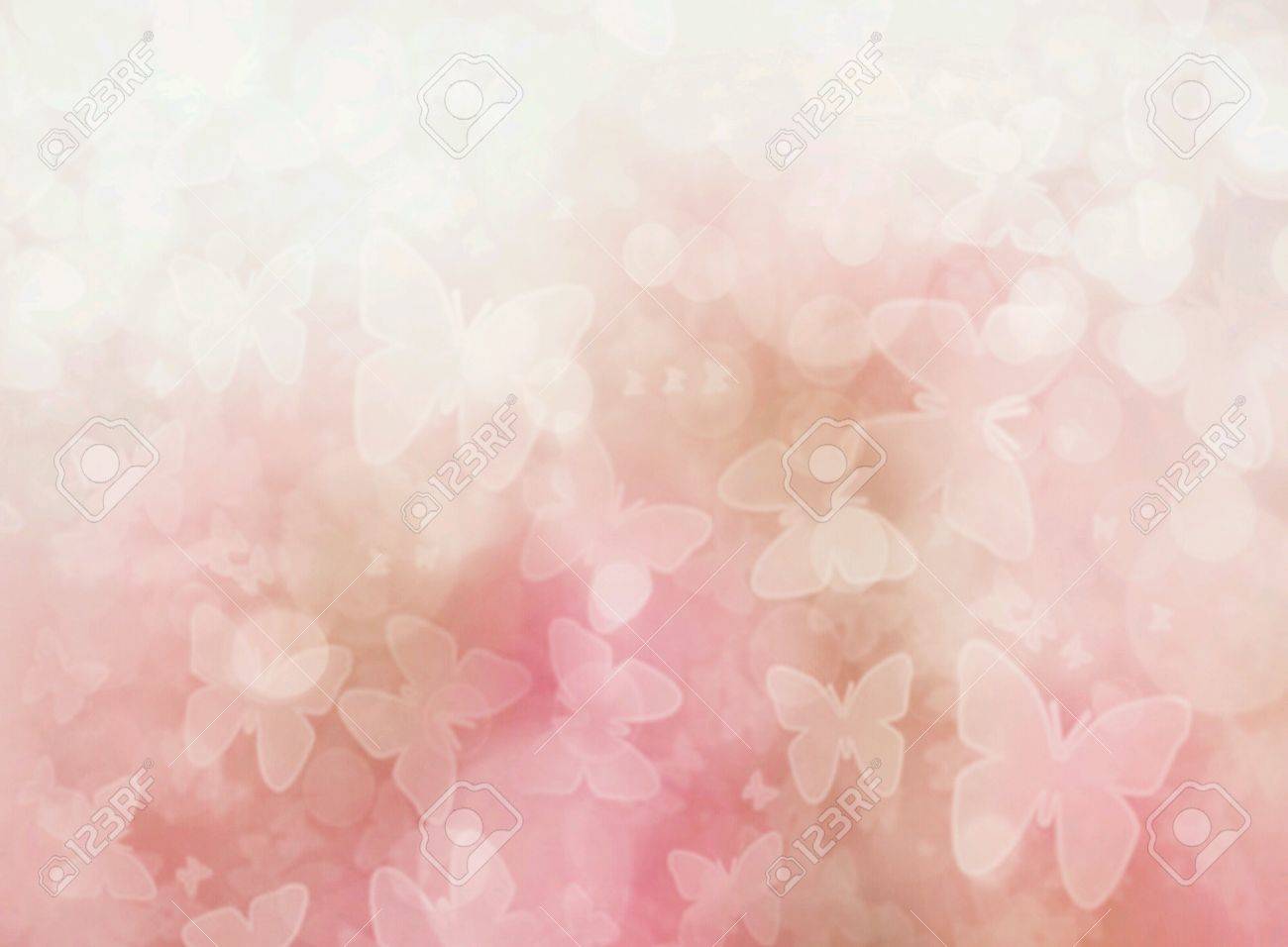 Detail Background Sweet Nomer 6