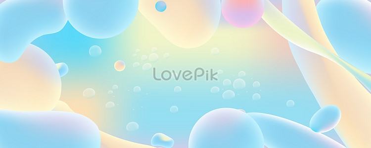 Detail Background Sweet Nomer 49