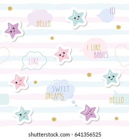 Detail Background Sweet Nomer 50