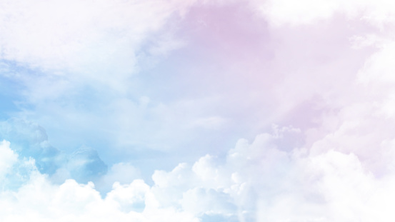 Detail Background Sweet Nomer 52