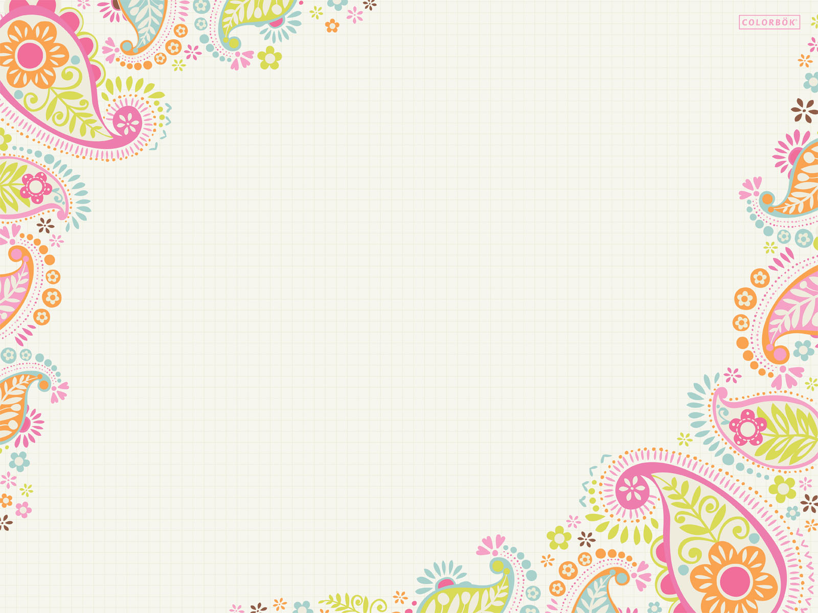 Detail Background Sweet Nomer 55