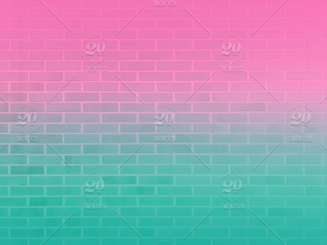 Detail Background Sweet Nomer 56