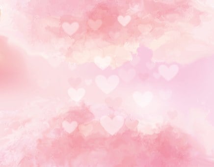 Detail Background Sweet Nomer 57