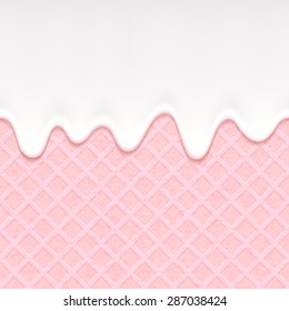 Detail Background Sweet Nomer 9