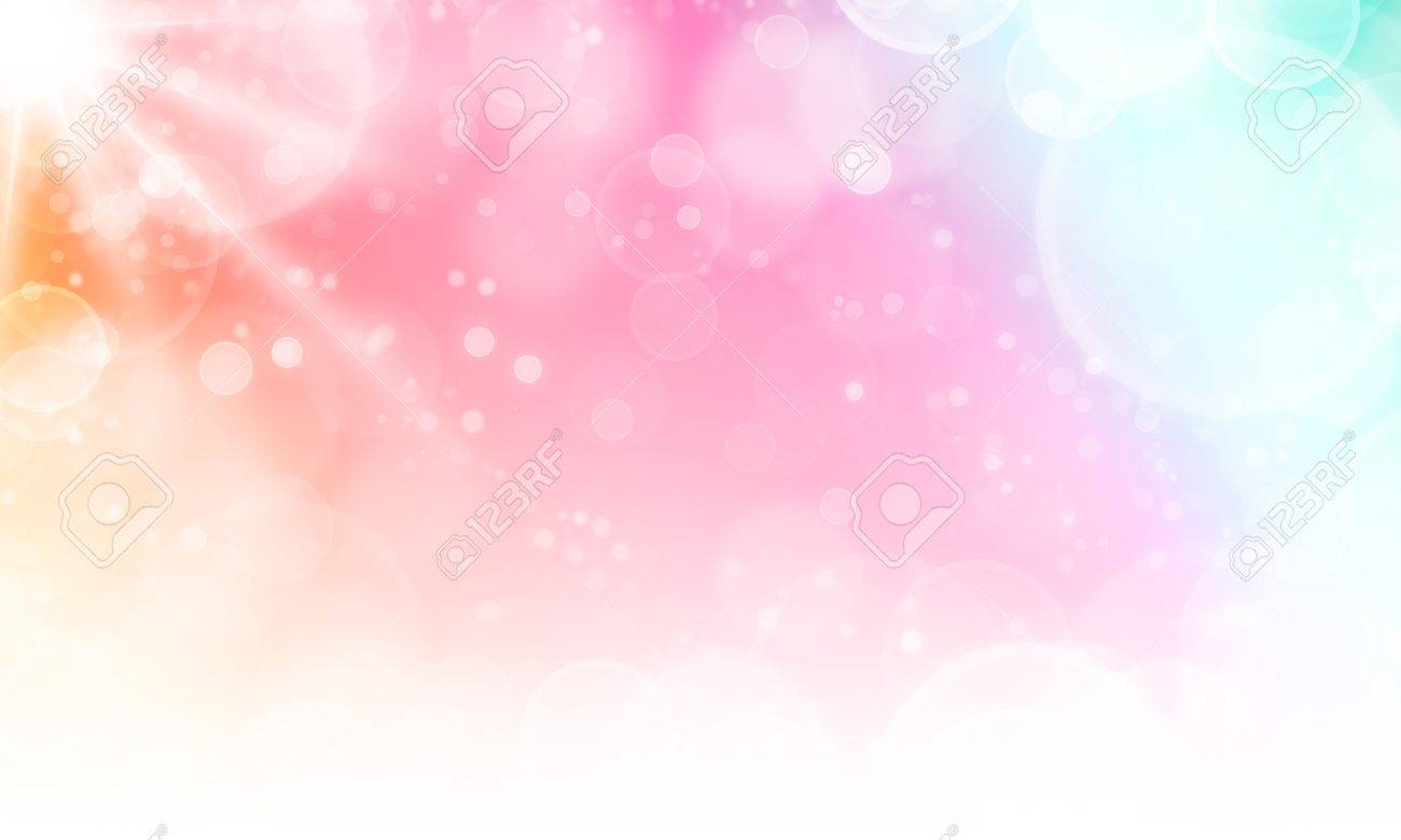 Detail Background Sweet Nomer 10